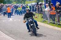 Vintage-motorcycle-club;eventdigitalimages;no-limits-trackdays;peter-wileman-photography;vintage-motocycles;vmcc-banbury-run-photographs